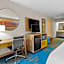 Days Inn by Wyndham Saint Pauls