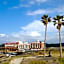 Hotel Nankaiso