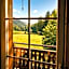 Riversong Centre Thermal