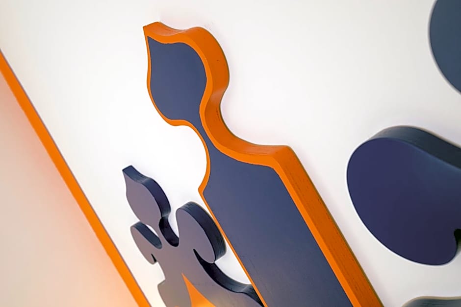 Hotel Baglio Catalano