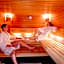 Best Western Plus Hotel Les Humanistes