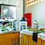 Xenios Theoxenia Hotel