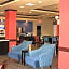 Holiday Inn Express & Suites George West By IHG