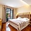 Hotel Duran
