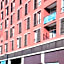 Comfort Aparthotel Nimes Centre