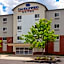 Candlewood Suites Athens By IHG
