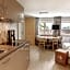 Rosentalerhof Hotel & Appartements