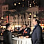 The Rubenstein Hotel
