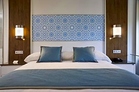 Junior Suite Superior