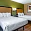 Extended Stay America Suites - Jacksonville - Camp Lejeune