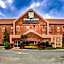 Road Lodge Randburg