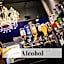Petit Bali Ikebukuro