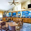 AmericInn by Wyndham Virginia