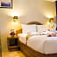 At Samui Boutique Hotel