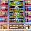 Guide Hotel Taichung Ziyou