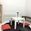 Bukit Katil Indah Homestay
