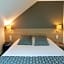 Sure Hotel by Best Western Limoges Sud