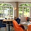 Le Relais de l'Aubrac