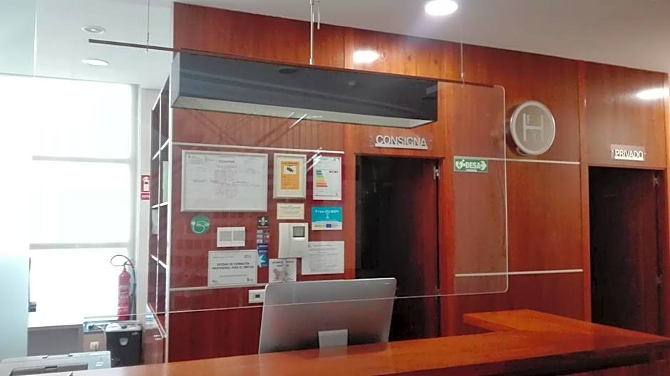 FC Infantas de León