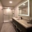 Hotel Indigo - Birmingham Five Points S - UAB by IHG