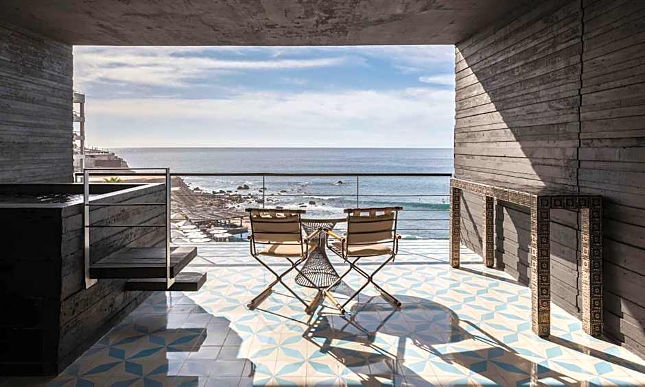 The Cape, A Thompson Hotel by Hyatt