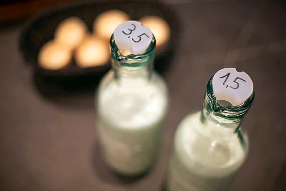 Holiday Inn - the niu, Welly Kiel By IHG