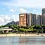 Zhuhai Marriott Hotel