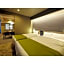 MONday Apart Premium Ueno - Vacation STAY 70343v