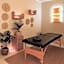 Hotel Piotr Spa&Wellness