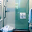 SpringHill Suites by Marriott Providence West Warwick