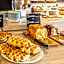 ibis Styles Chartres Sud Barjouville