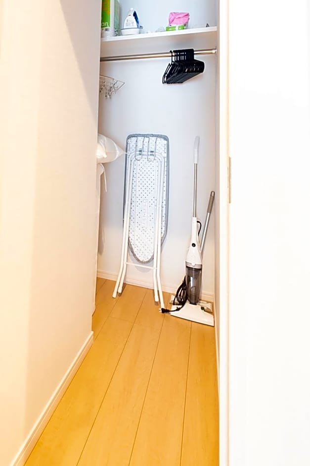 Ken's Place麻布East