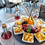 Hotel Restaurant Rathaus
