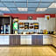 Ace Hôtel Paris Roissy