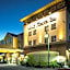Gold Miners Inn Grass Valley, Ascend Hotel Collection