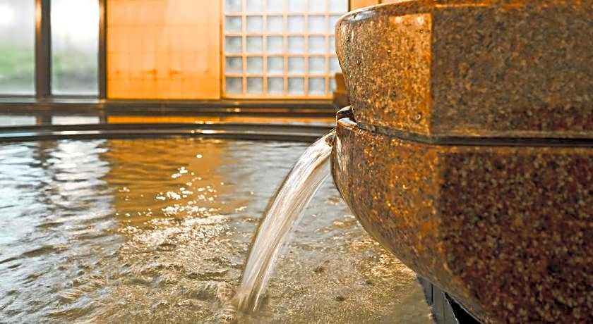 HOTEL Areaone Koshiki Island