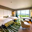Beppu SUGINOI HOTEL