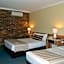 Sunseeker Motor Inn