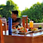 Bali Bening