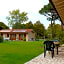 Villa Rosy