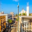 Mucara hotel
