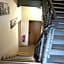 Apartment Hotel Wittenau