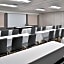 Holiday Inn Hotel & Suites Overland Park-Convention Center By IHG