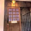 Yadoya Lodge