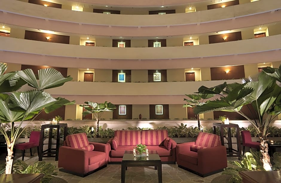 Ambassador Row Hotel Suites by Lanson Place, Kuala Lumpur. Rates 