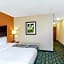 La Quinta Inn & Suites by Wyndham Manassas Battlefield