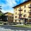 Hotel Appennino