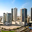 Ibis Seef Manama