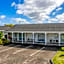 Kings Court Motel