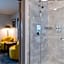 Comfort Inn Rockland - Boston